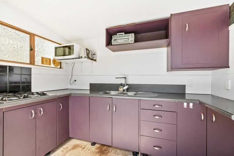 Photo of property in 30 Pacific Bay Road, Tutukaka, Whangarei, 0173