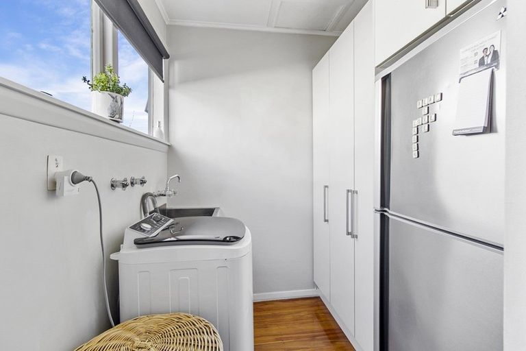 Photo of property in 71 Old North Road, Marchwiel, Timaru, 7910