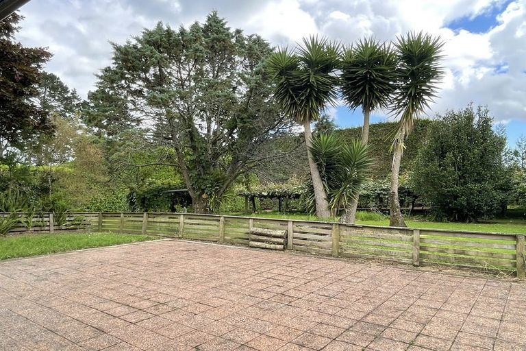 Photo of property in 566 Belk Road, Omanawa, Tauranga, 3171