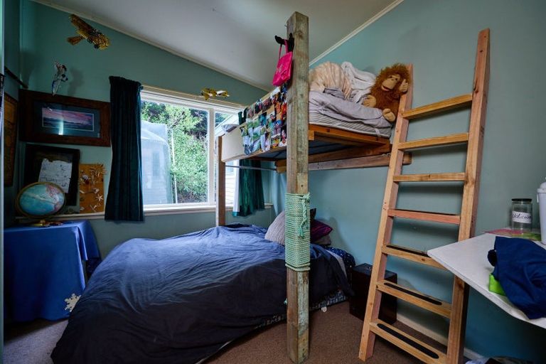 Photo of property in 7 Old Beach Road, Hapuku, Kaikoura, 7371