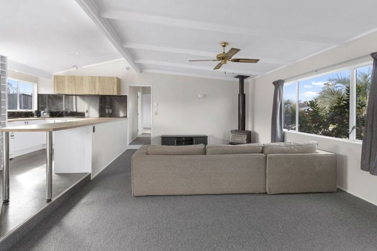 Photo of property in 11 Vennell Street, Leamington, Cambridge, 3432