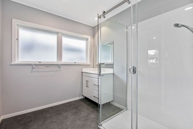 Photo of property in 8 Green Street, Papakura, 2110