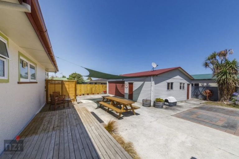 Photo of property in 38 Church Street, Feilding, 4702