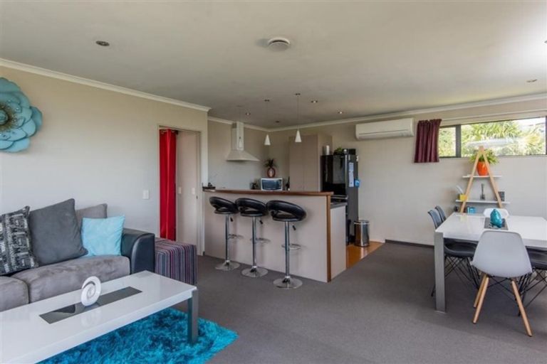 Photo of property in 34 Maire Street, Tahunanui, Nelson, 7011