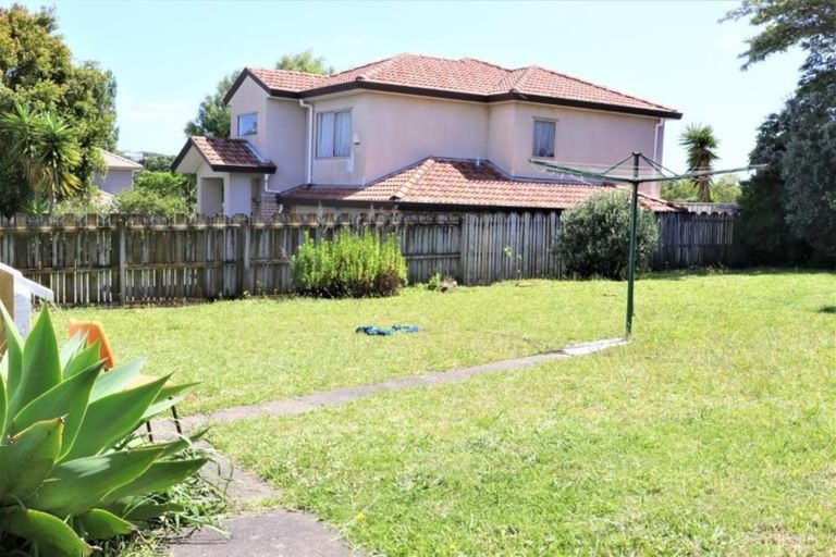 Photo of property in 180 Lake Road, Belmont, Auckland, 0622