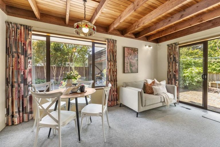 Photo of property in 14a Epuni Street, Hutt Central, Lower Hutt, 5011