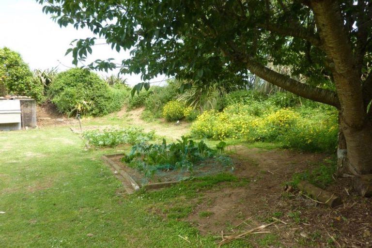 Photo of property in 636 Ararata Road, Hawera, 4674