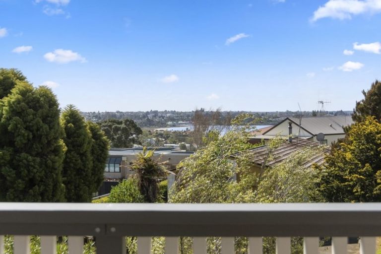 Photo of property in 12 Taylor Street, Ohauiti, Tauranga, 3112