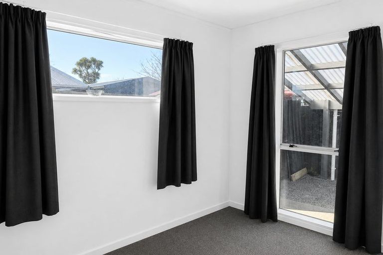 Photo of property in 65 Meadowvale Drive, Levin, 5510