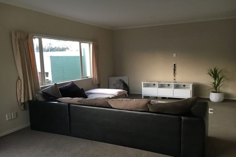 Photo of property in 1247e Victoria Street, Whitiora, Hamilton, 3200