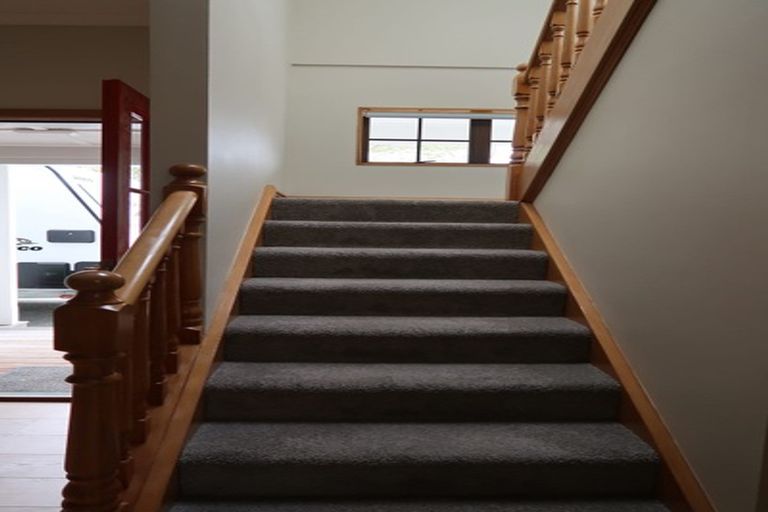 Photo of property in 41 Witako Street, Epuni, Lower Hutt, 5011