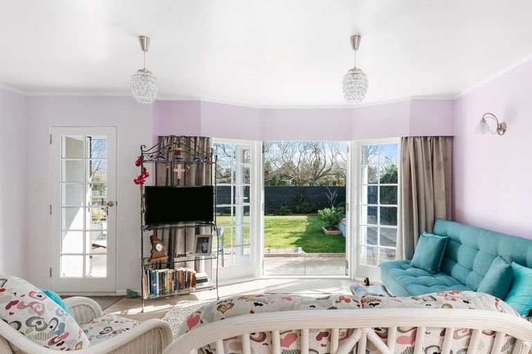 Photo of property in 114 Arawa Road, Whakatane, 3120