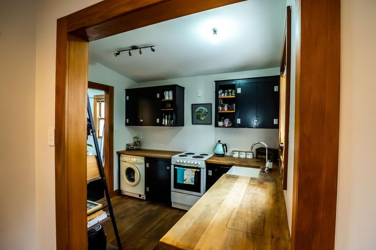 Photo of property in 31 Weka Street, Frankton, Hamilton, 3204