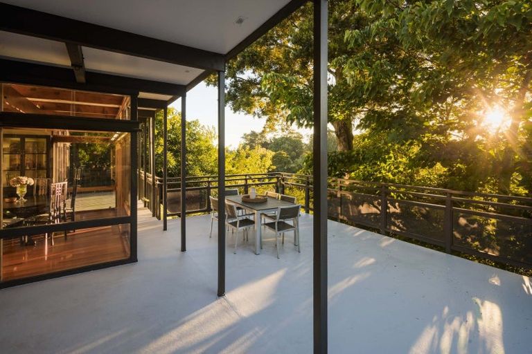 Photo of property in 945 River Road, Queenwood, Hamilton, 3210