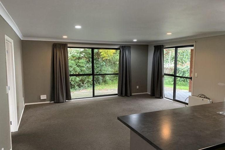 Photo of property in 10 Liston Crescent, Hillcrest, Hamilton, 3216