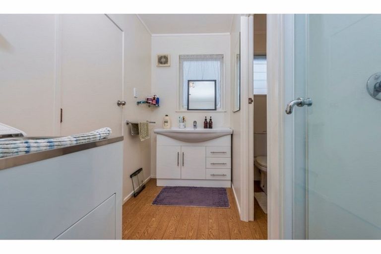 Photo of property in 3/56 Gowing Drive, Meadowbank, Auckland, 1072