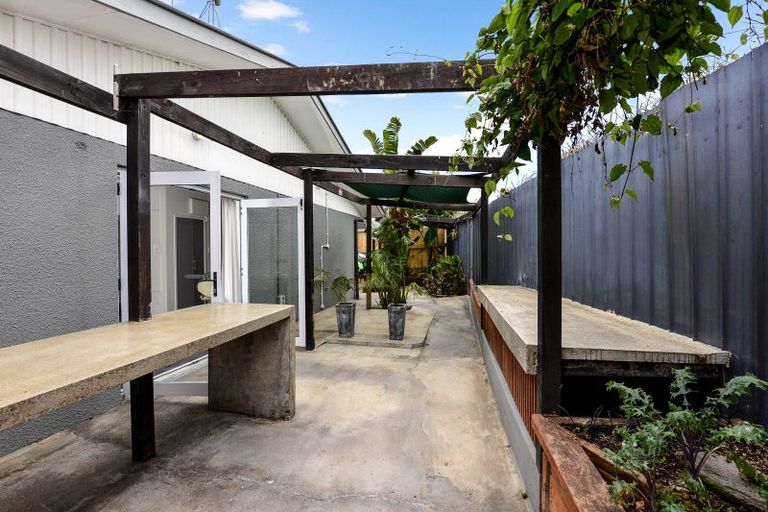 Photo of property in 6/42 Queens Avenue, Frankton, Hamilton, 3204