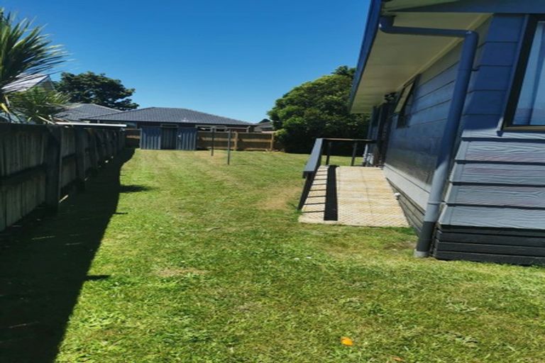 Photo of property in 5b Dominion Road, Nawton, Hamilton, 3200