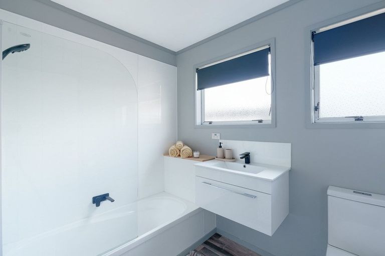 Photo of property in 20 Landscape Road, Coastlands, Whakatane, 3120