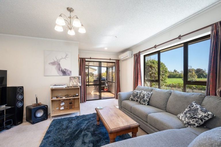 Photo of property in 3 Jubilee Way, Tahunanui, Nelson, 7011