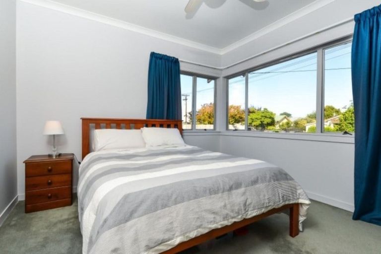 Photo of property in 16 Vercoe Road, Beerescourt, Hamilton, 3200