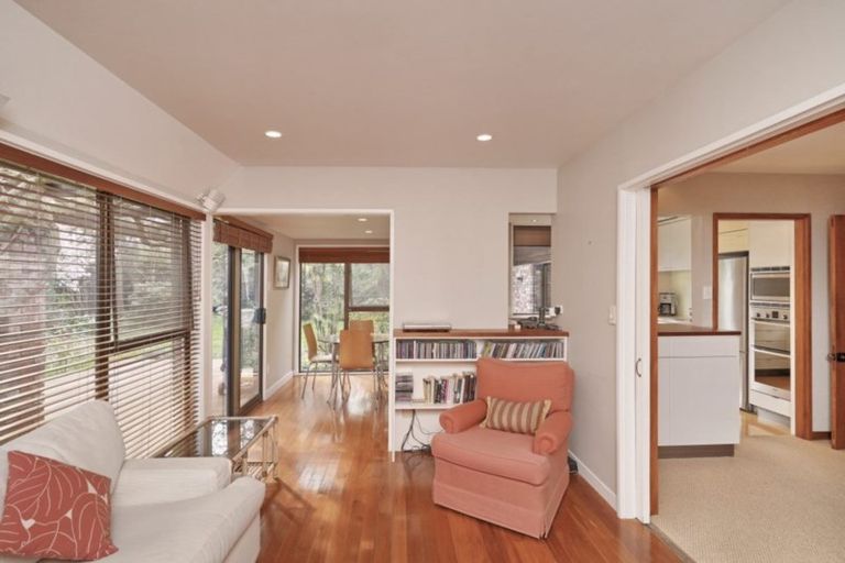Photo of property in 1116 Leeston Road, Leeston, 7683
