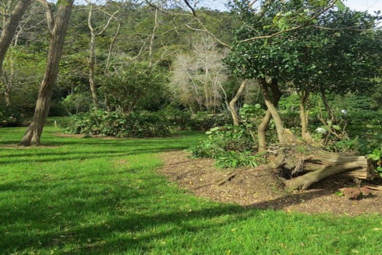 Photo of property in 49e Vale Road, Riverside, Whangarei, 0112