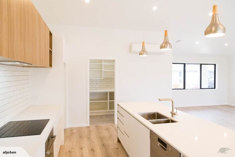 Photo of property in 3 Clements Lane, Cambridge, 3434