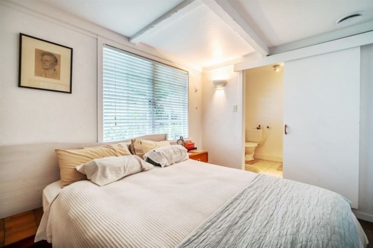 Photo of property in 116 Roseberry Avenue, Birkenhead, Auckland, 0626