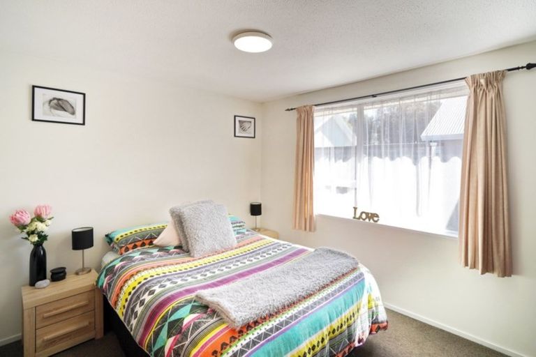 Photo of property in 2/29 Barrie Street, Addington, Christchurch, 8024