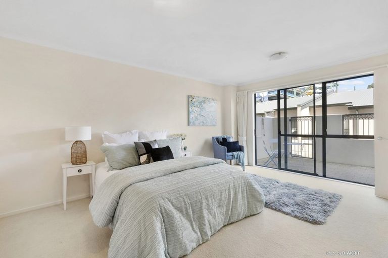 Photo of property in 83h Hill Street, Thorndon, Wellington, 6011