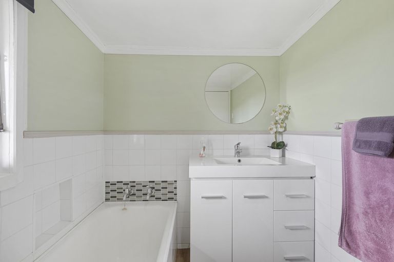 Photo of property in 792 State Highway 27, Okoroire, Tirau, 3484