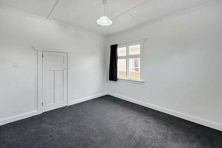 Photo of property in 31 Mitchell Street, Aramoho, Whanganui, 4500