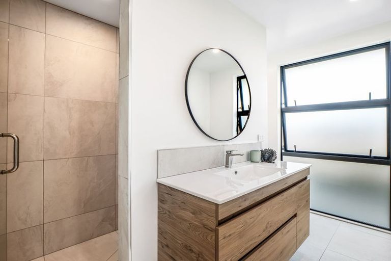 Photo of property in 24 Whitehorn Drive, Lincoln, 7608