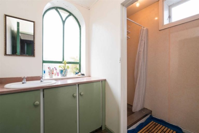 Photo of property in 40 Park Street, North Dunedin, Dunedin, 9016