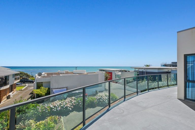 Photo of property in 3 Hine Street, New Plymouth, 4310