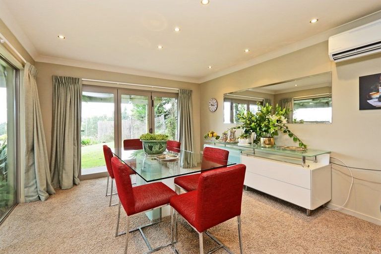 Photo of property in 107 Ballantyne Road, Poraiti, Napier, 4182