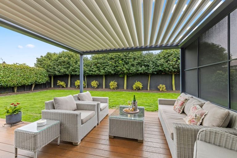 Photo of property in 9 Birkdale Drive, Shirley, Christchurch, 8061