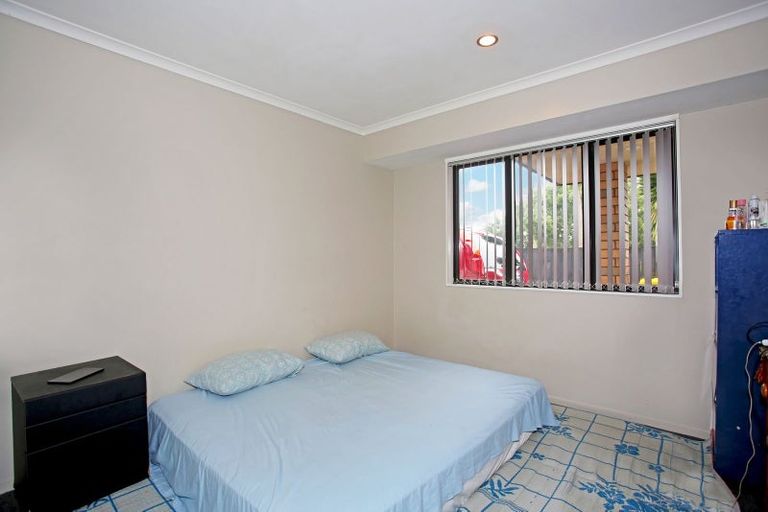 Photo of property in 15 Matai Street, Waiuku, 2123