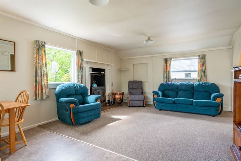Photo of property in 9 Totara Street, Reidston, Oamaru, 9492