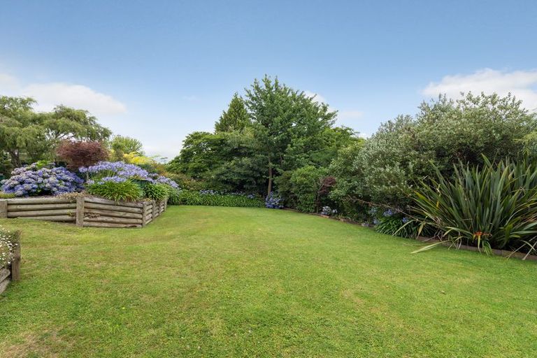 Photo of property in 8 Edmund Road, Mangakakahi, Rotorua, 3015