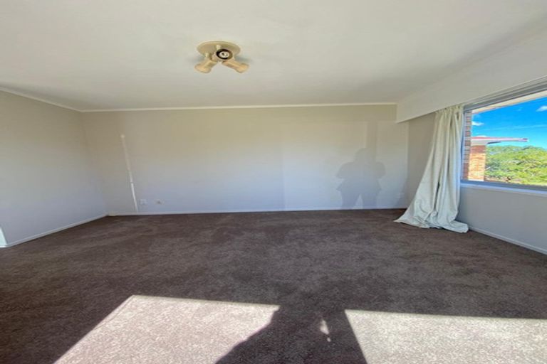 Photo of property in 1/22 Abercrombie Street, Howick, Auckland, 2014