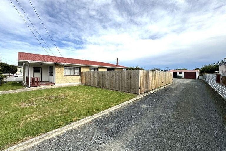 Photo of property in 46 Lanark Street, Balclutha, 9230