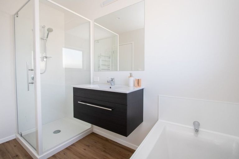 Photo of property in 39 Shanel Place, Te Awamutu, 3800