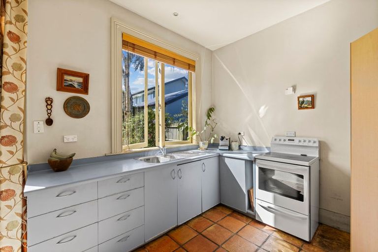 Photo of property in 399 Hereford Street, Linwood, Christchurch, 8011