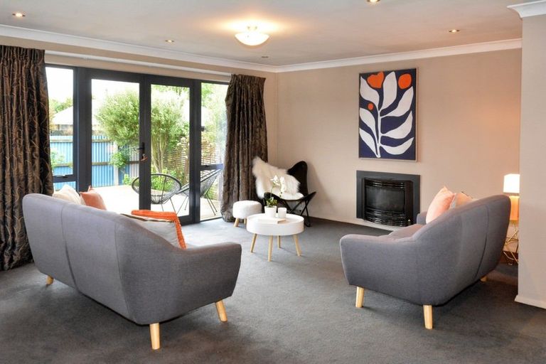 Photo of property in 10 Carlyle Road, Mosgiel, 9024