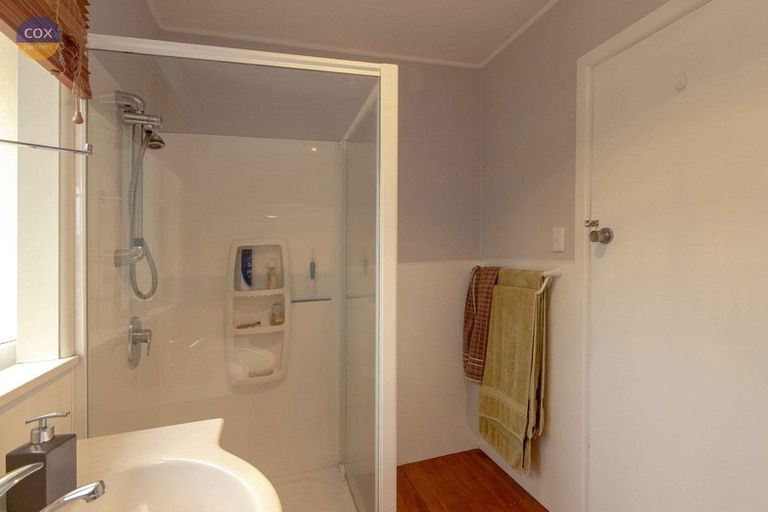 Photo of property in 28 Mcgregor Avenue, Pirimai, Napier, 4112