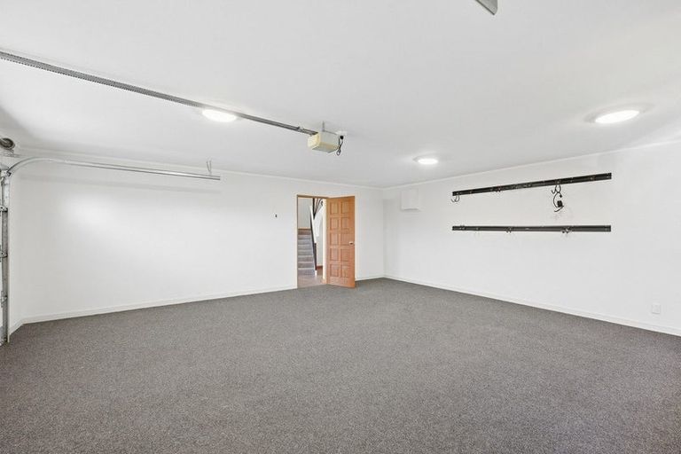 Photo of property in 244 Larnach Road, Waverley, Dunedin, 9013