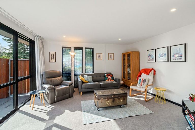 Photo of property in 27 Tiny Hill Drive, Rolleston, 7614