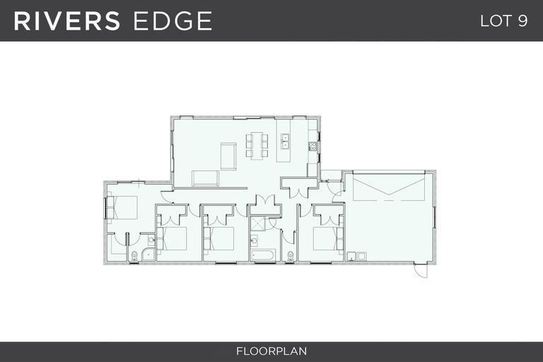 Photo of property in 9 Purei Place, Ngaruawahia, 3720